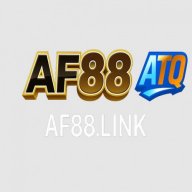 af88linkvn