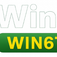 win678in1