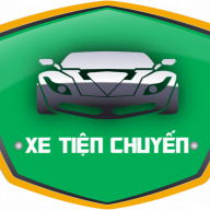 taxinoibai123