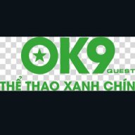 ok9quest