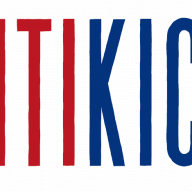 antikick