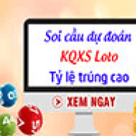 soicauhomnay