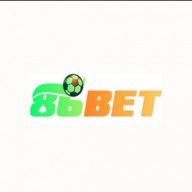 86betrucom