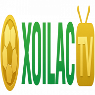 entrakcom