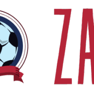 zaneystrike