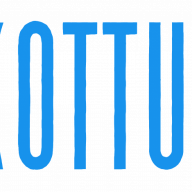 kottugoal