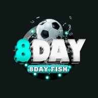 8daycam
