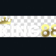 king88monster