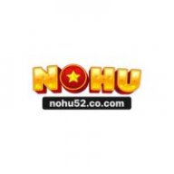 NOHU52