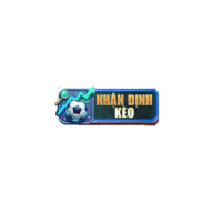 nhandinhkeofl
