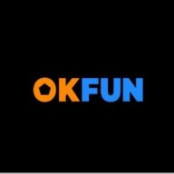 okfunjjlcn