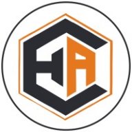 Hexacode2025