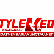 keongoaihanganhhangdau