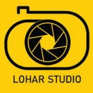 LoharStudio