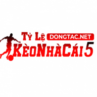 sankeonhacai5