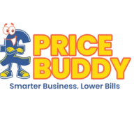 pricebuddy
