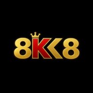 8k8phpnet