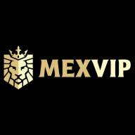 mexvip
