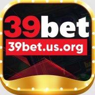 39betusorg2