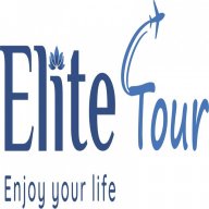 Elite Tour
