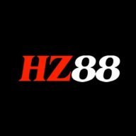 Hz88cvcom