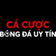 cacuocbongda12
