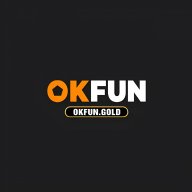 okfungold