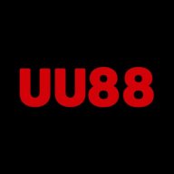uu88opcom