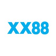 nhacaixx88forex