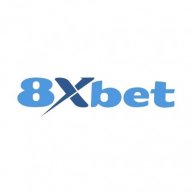 8xbetlink8com