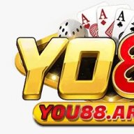 Cổng Game YO88