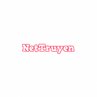 nettruyenart1