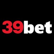 39bettink