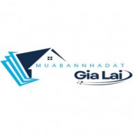 muabannhadatgialaivn