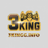 Nhà cái 3KING