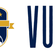 vulcankick