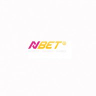 nbetgamebiz