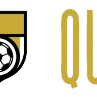 quackgoal