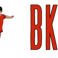 bkkgoal