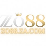 zo88zacom
