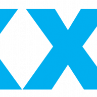 xx88decom