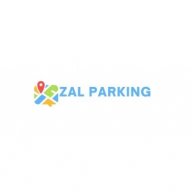 ZAL PARKING