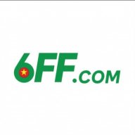 6ffuscom1
