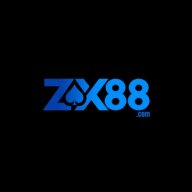 Zx88shop