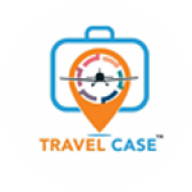 bali-tour-package