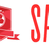 sanaagoal
