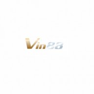 vin88now