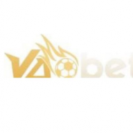 vaobetukcom