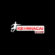 keonhacai5zcom3