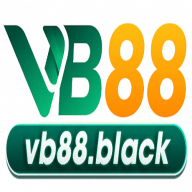 vb88black45